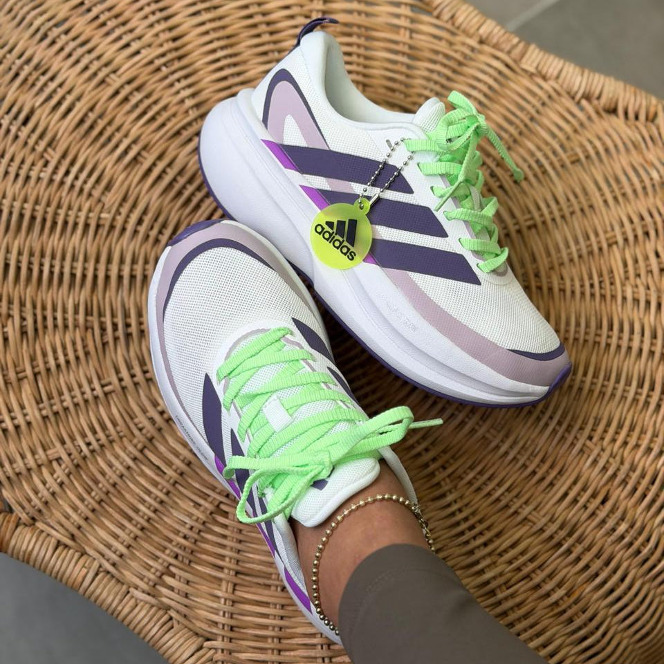 Adidas Dreamstrike Glow