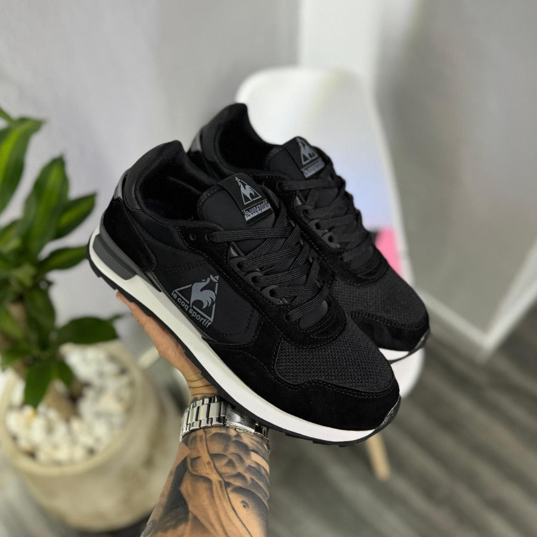 Le Coq Sportif
