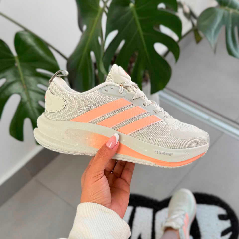 Adidas Supernova Ease 2