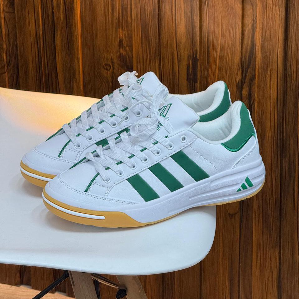 Adidas Nastase