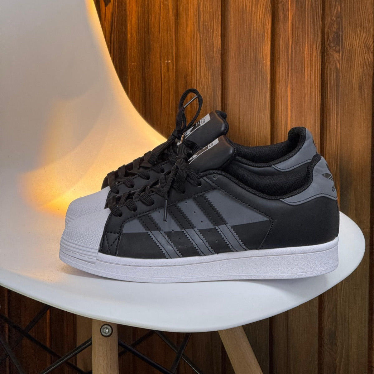 Adidas Super Star