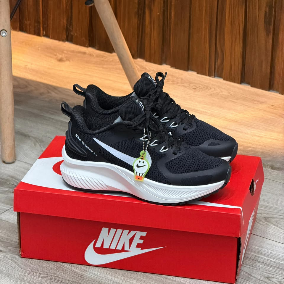 Nike Alpha Zoom