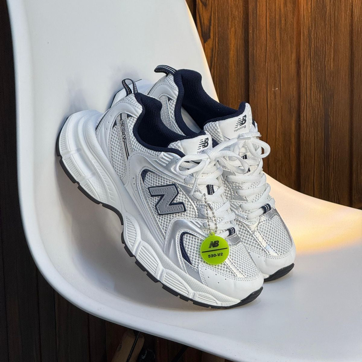 New Balance 530 V2