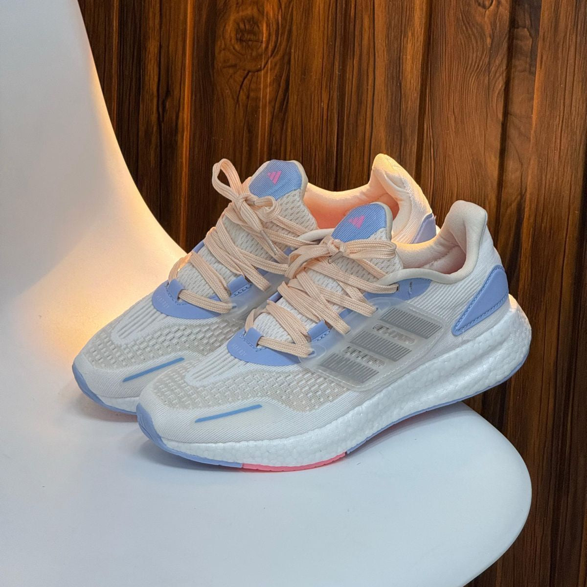 Adidas Pureboost