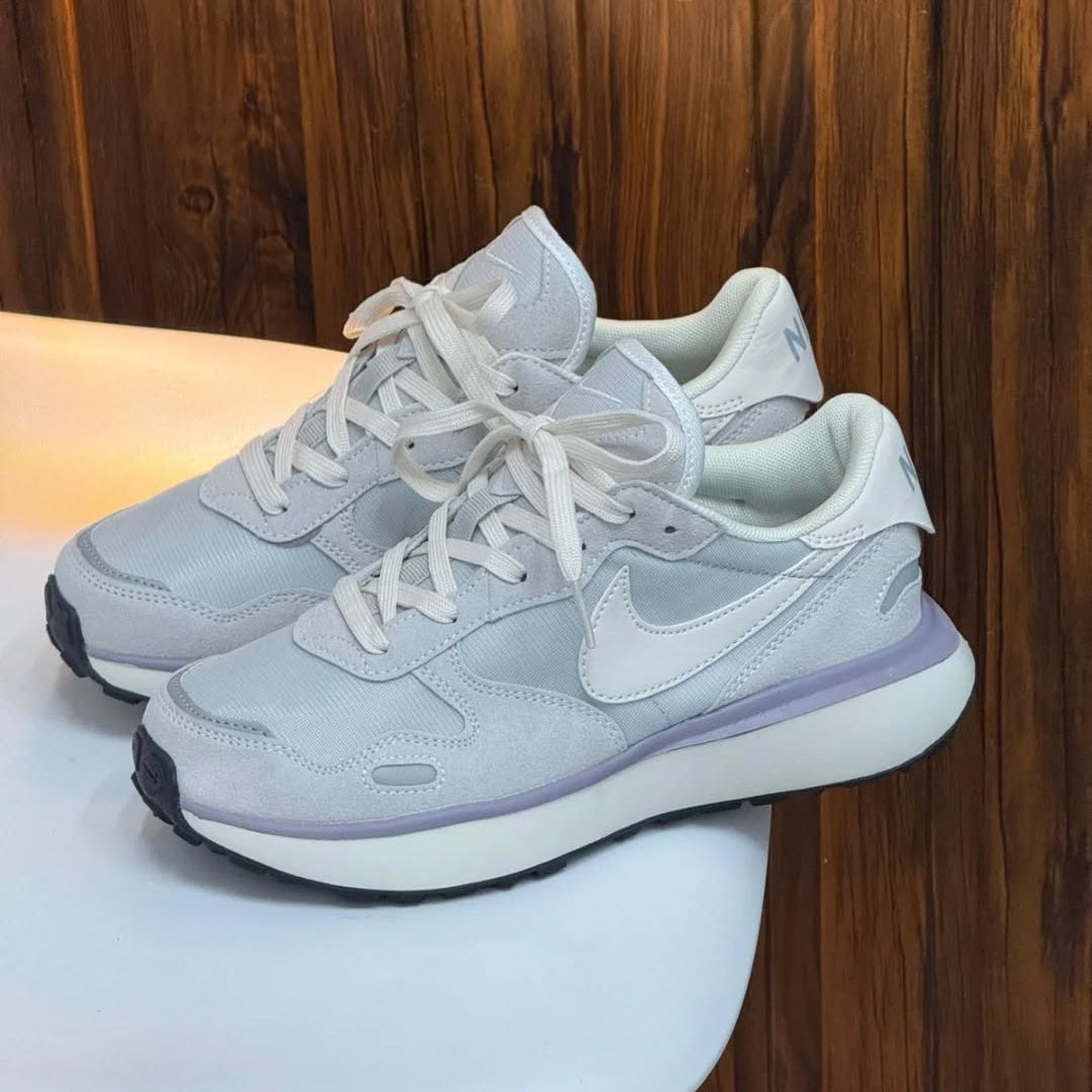 Nike Waffle