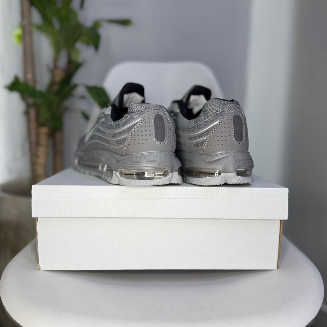 Nike Air Max TL 2.5