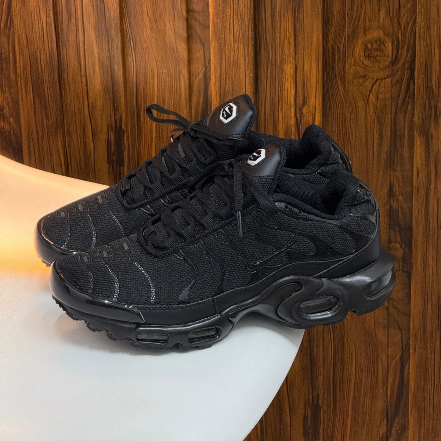 Nike Air Max Tn
