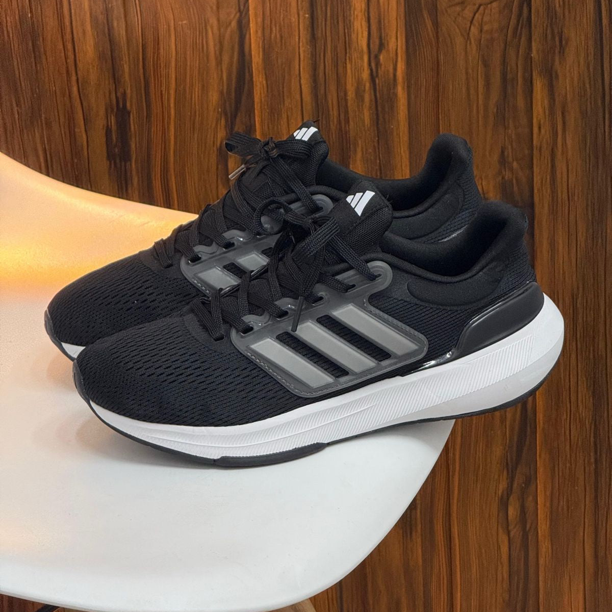 Adidas Ultrabounce