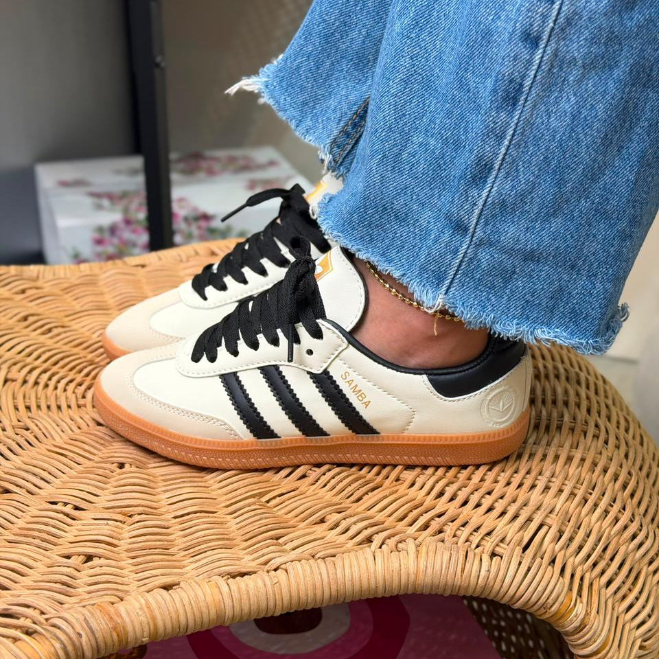 Adidas Samba OG