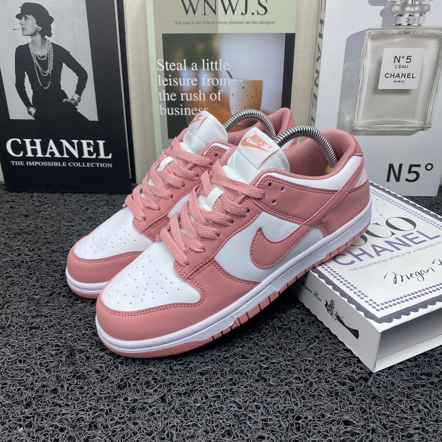 Nike Sb
