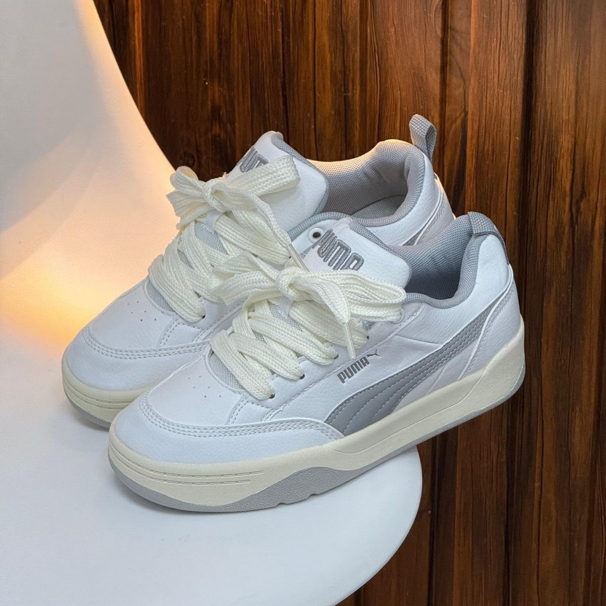Puma Park