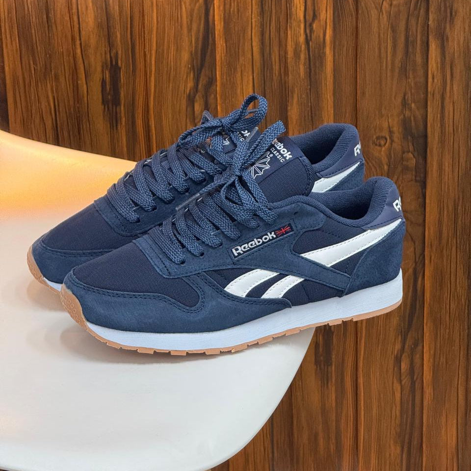 Reebok Classic Leather