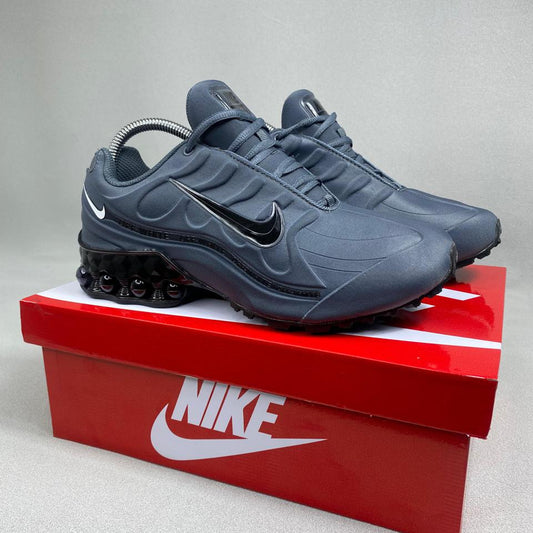 Nike Airmax Burbuja Off White