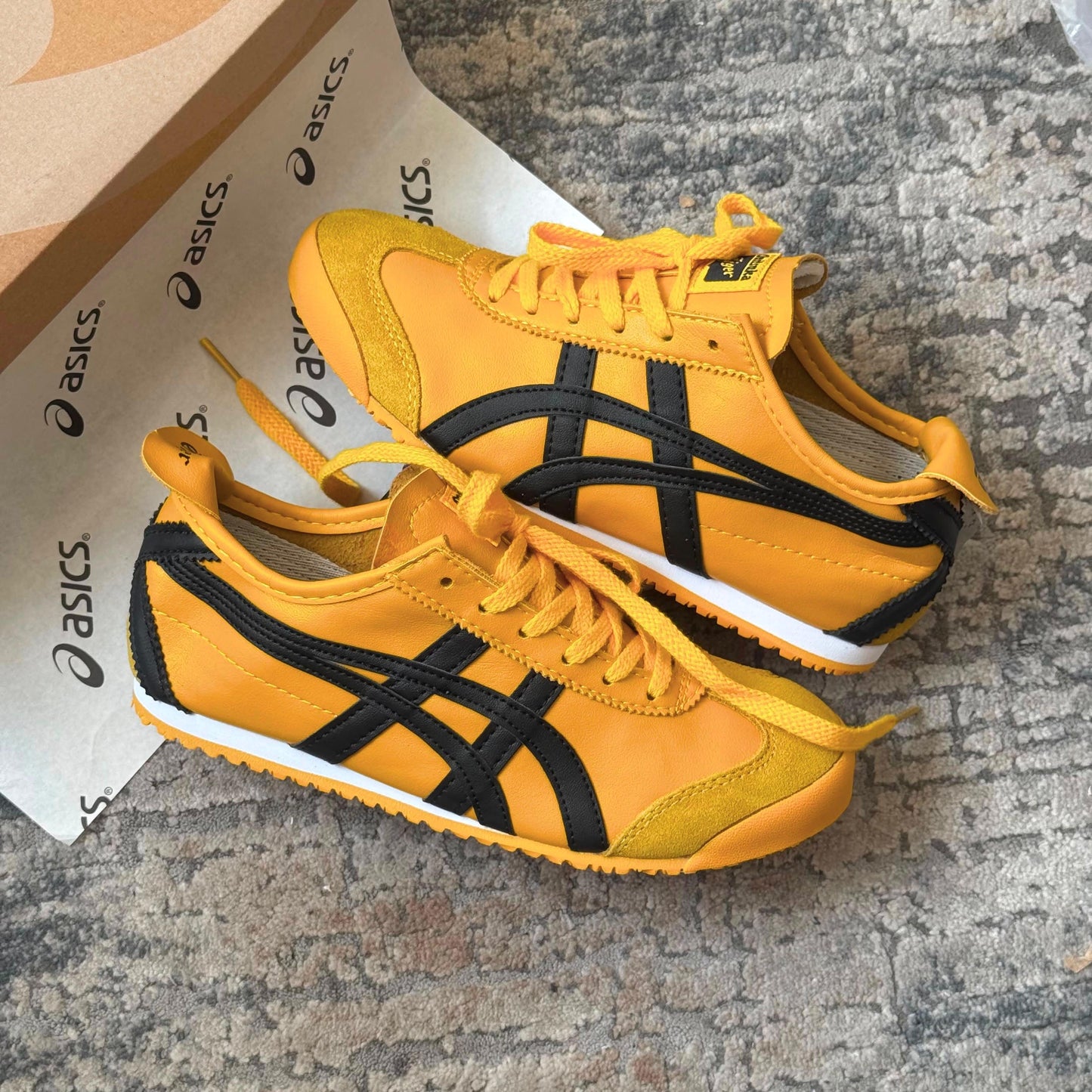 Onitsuka Tiger