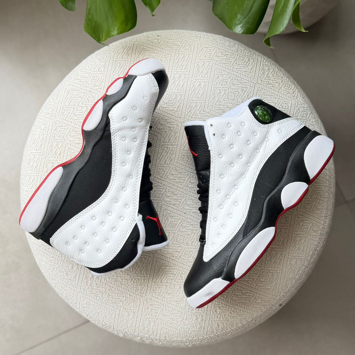 Air Jordan Retro 13