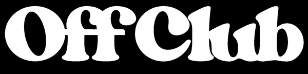 Off Club