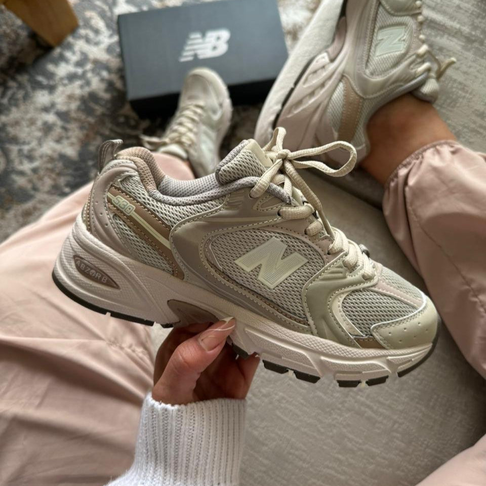 New Balance 530