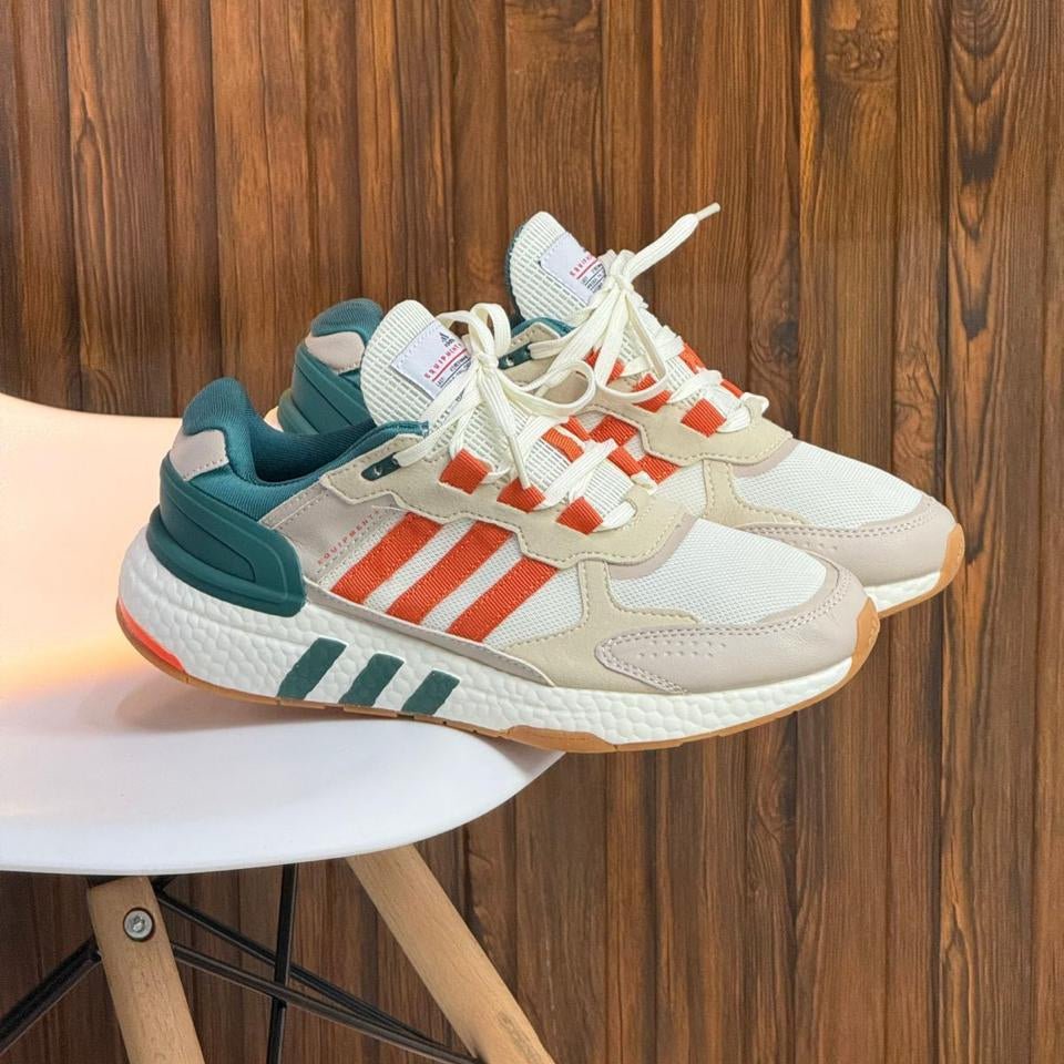 Adidas Equipment - Off Club