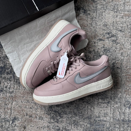 Nike Air Force 1 Low SP A Ma Maniére