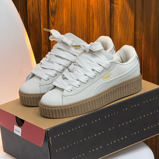Puma Fenty Creeper Phatty Nubuck