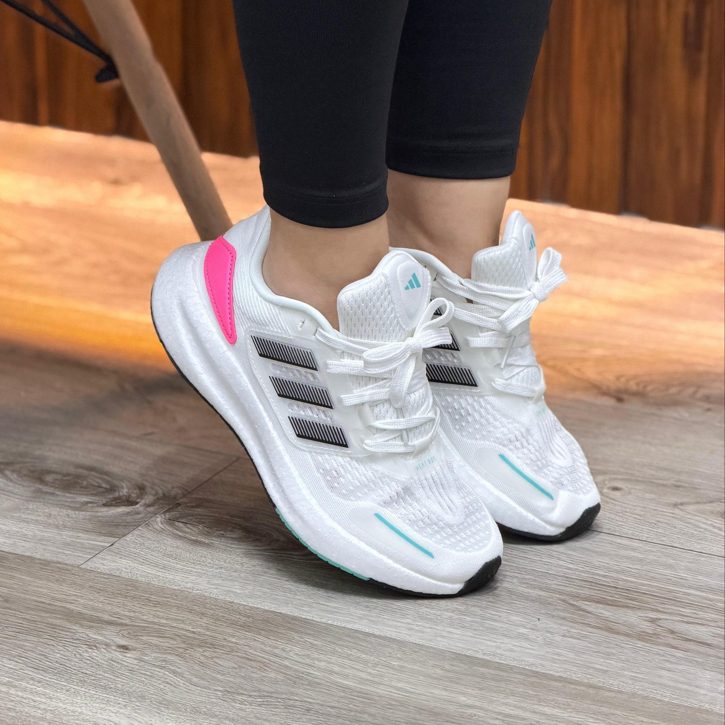 Adidas Pureboost