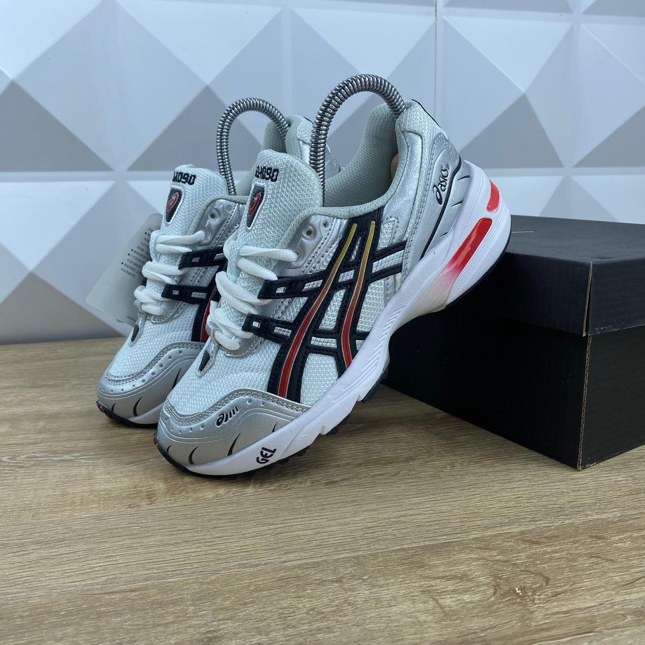 Asics Gel