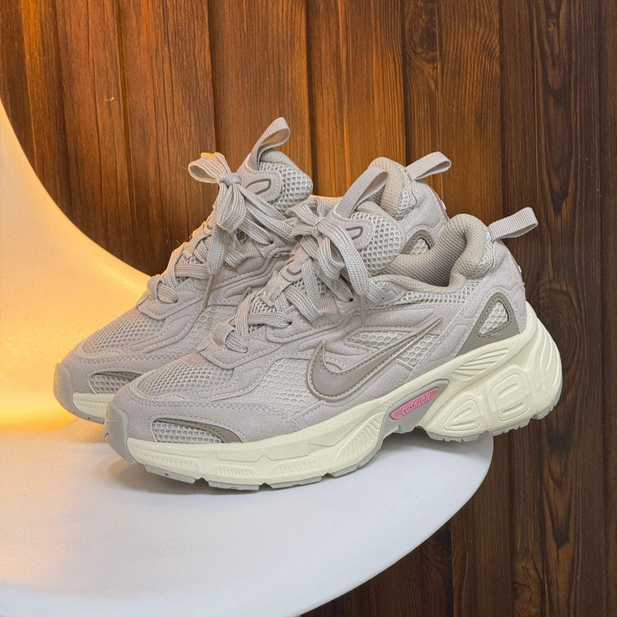 Nike V5k