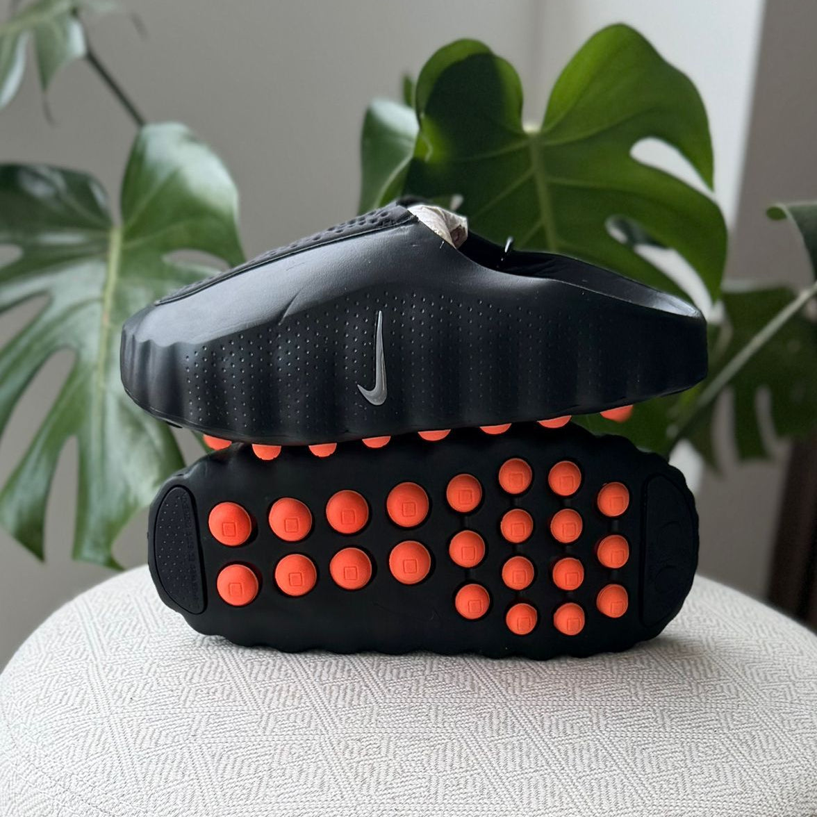 Chancla Nike Mind 001