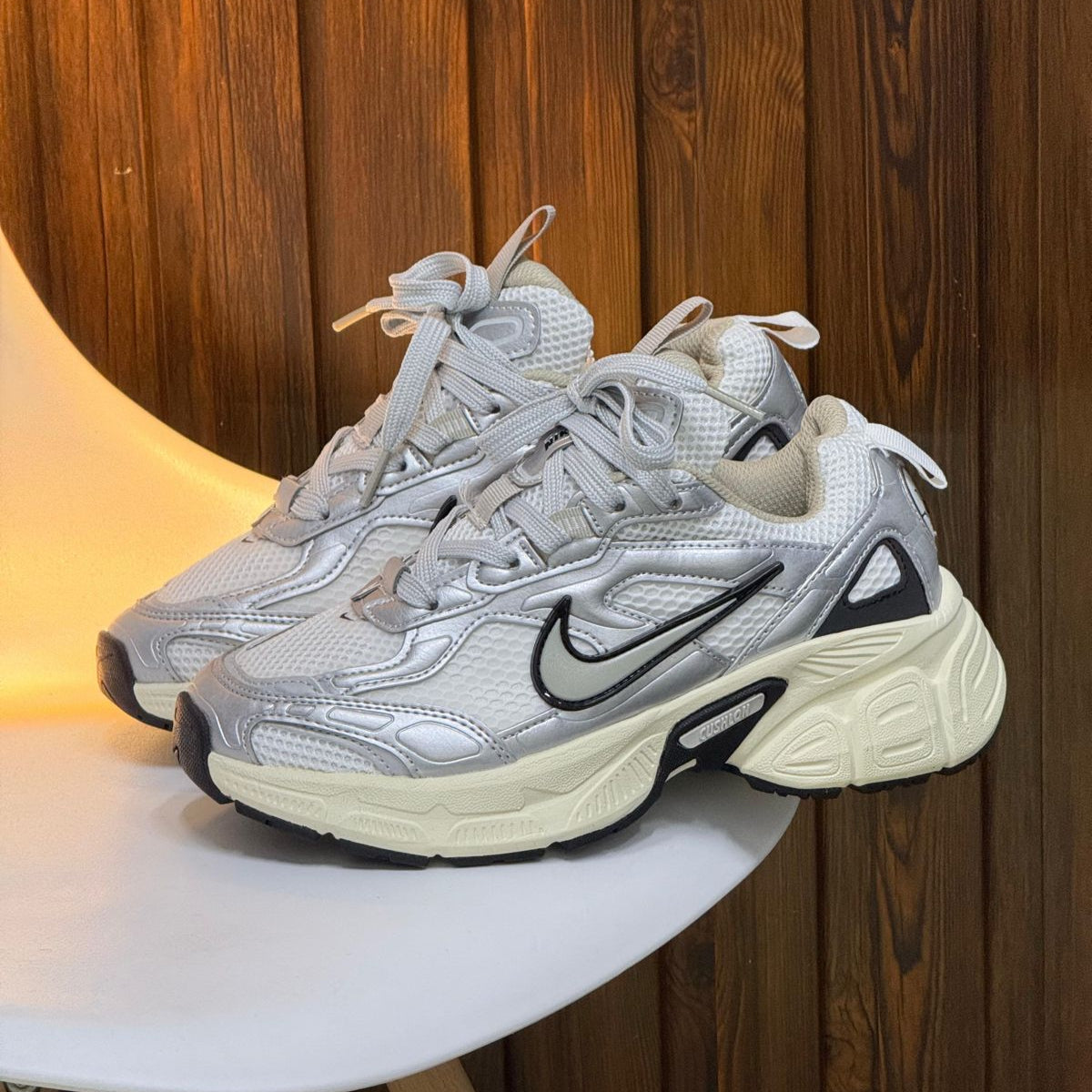 Nike V5k