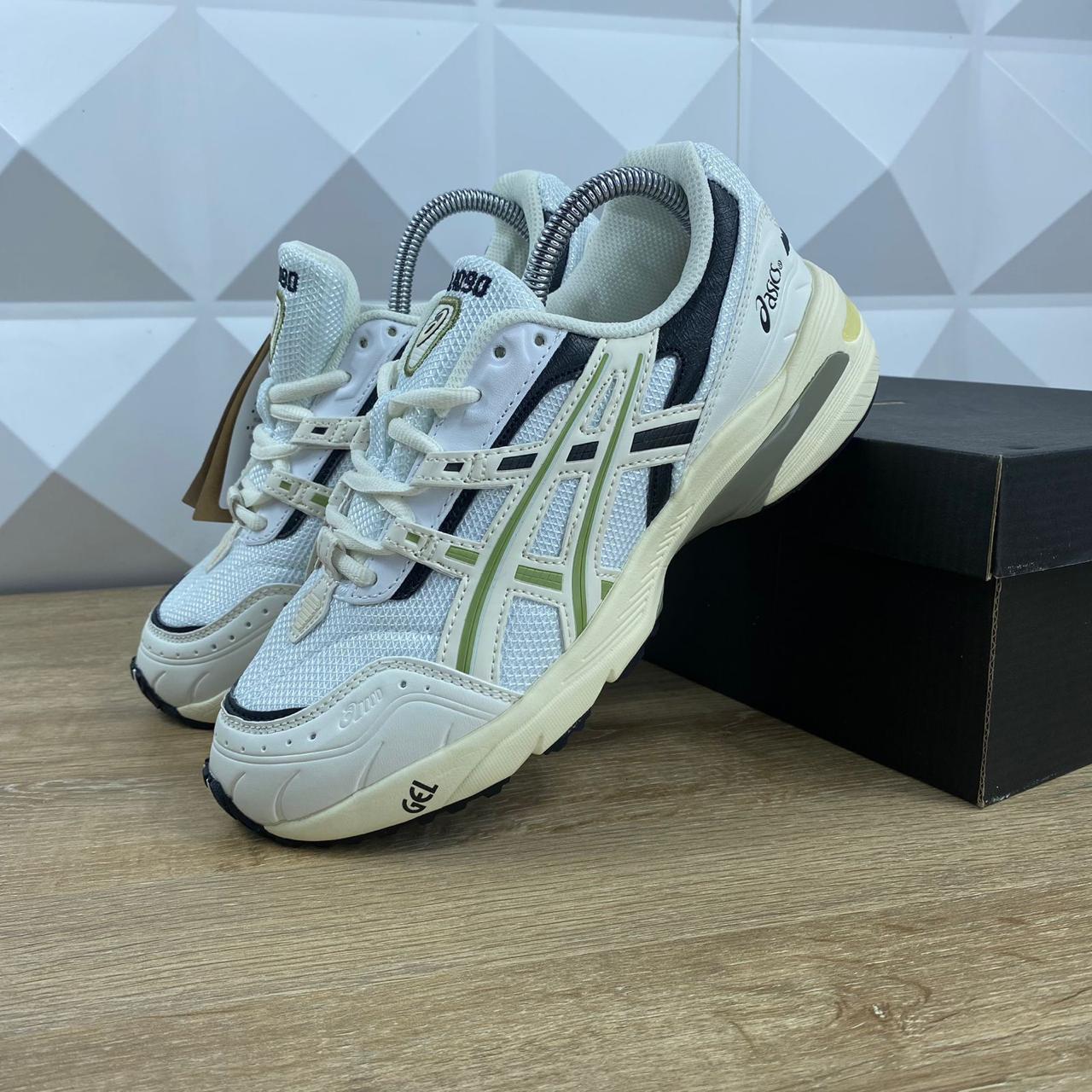 Asics Gel