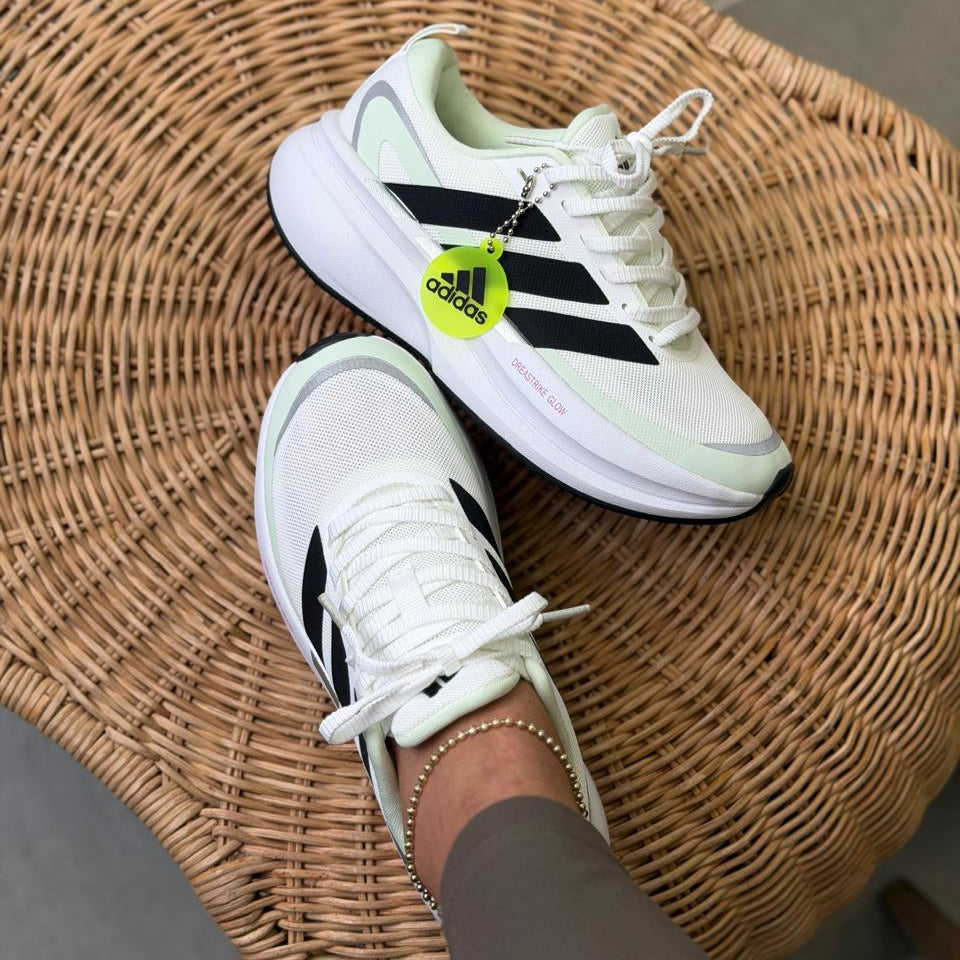 Adidas Dreamstrike Glow