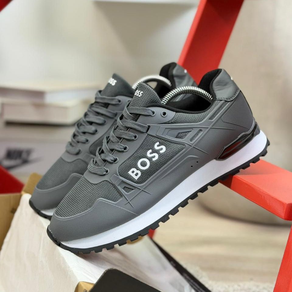 Hugo Boss - Off Club