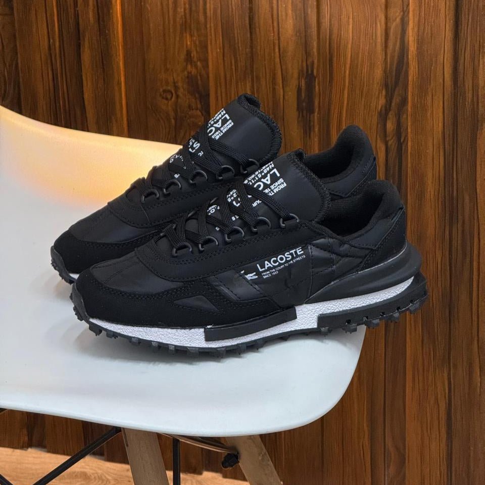 Lacoste Active - Off Club