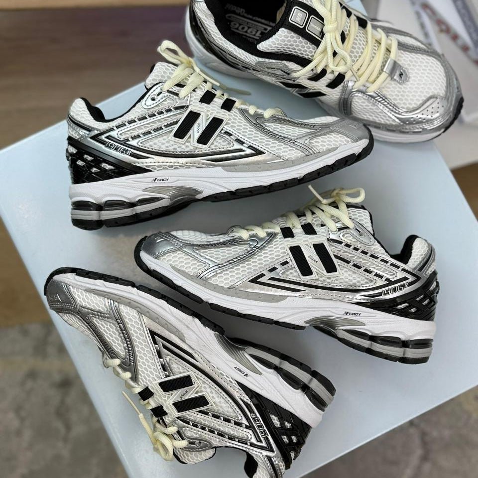 New Balance 1906R - Off Club