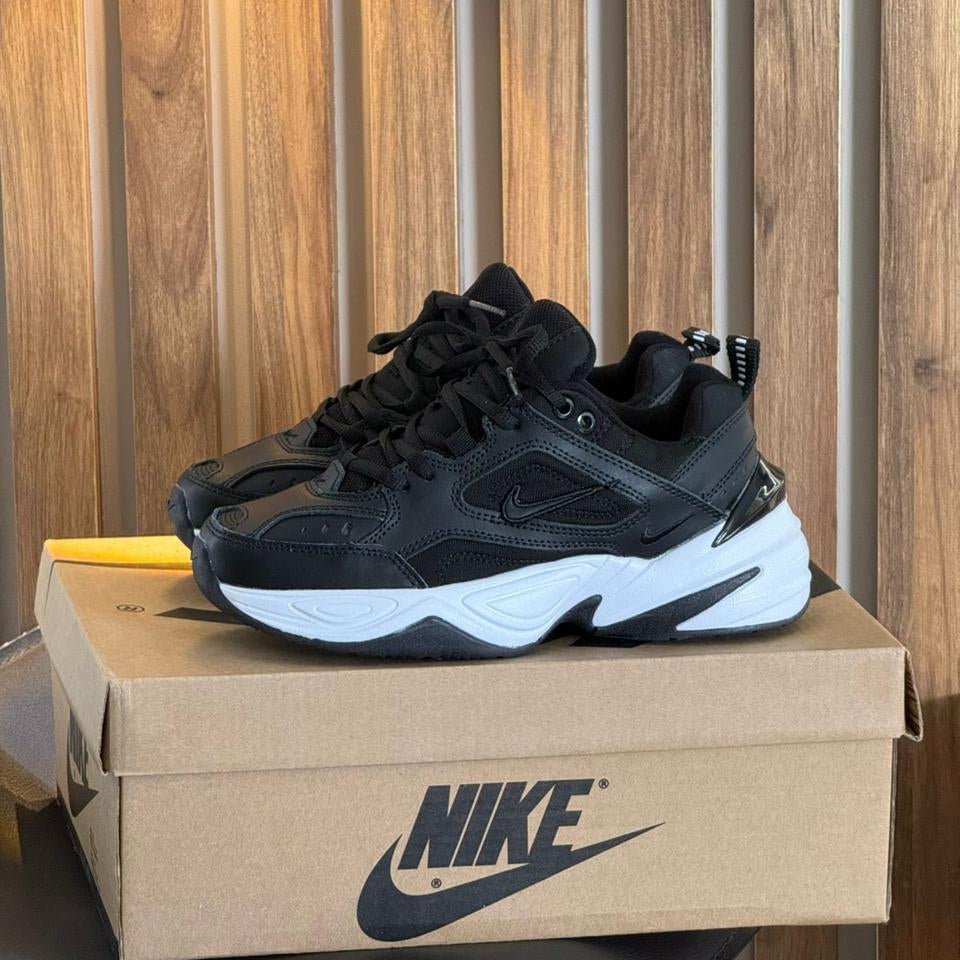Nike Tekno - Off Club