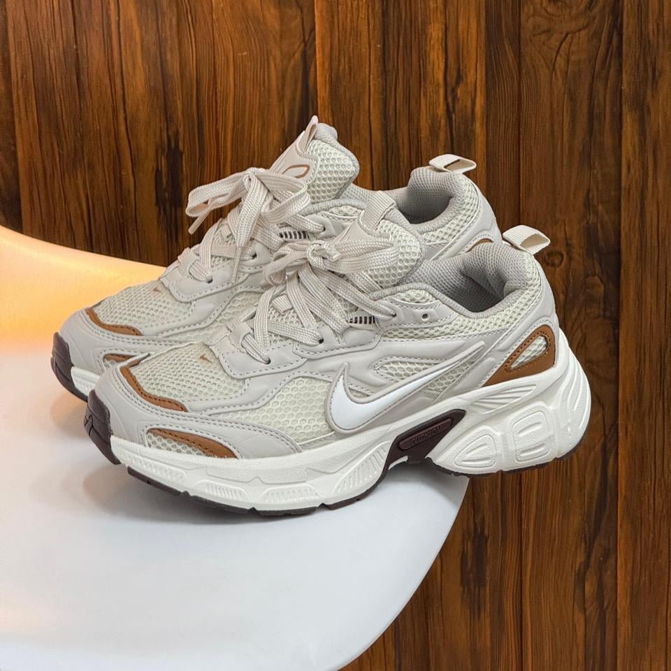 Nike V5k - Off Club