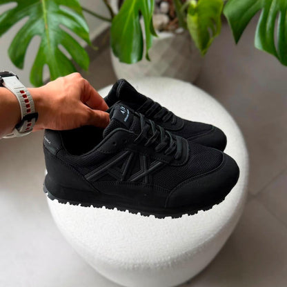 Armani Exchange