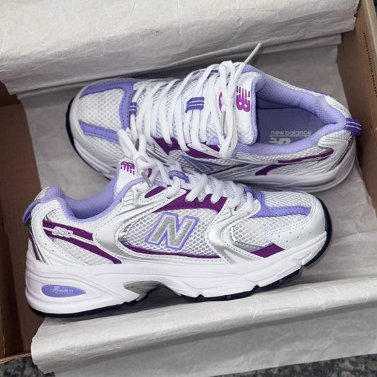New Balance 530