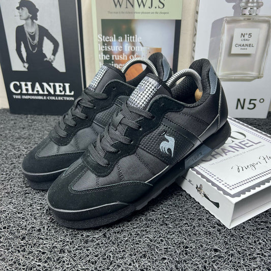 Le Coq Sportif 1882
