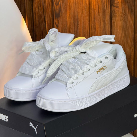Puma Suede XL