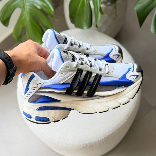 Adidas Jellyfish