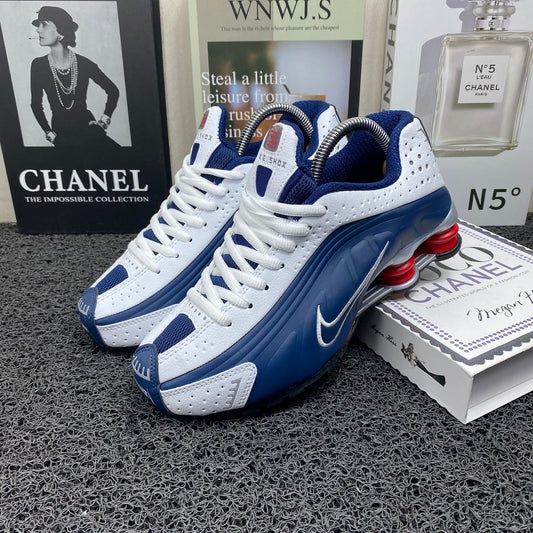 Nike Shox