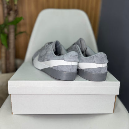 Nike Blazer City Low LX