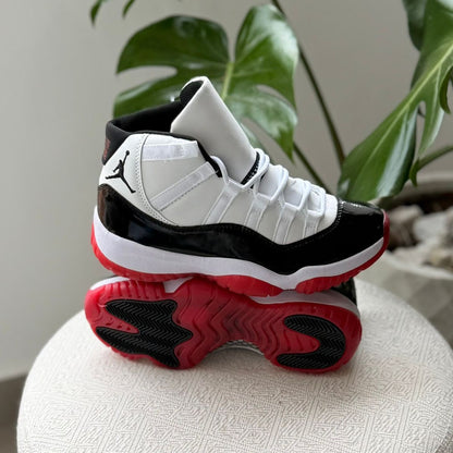 Air Jordan Retro 11