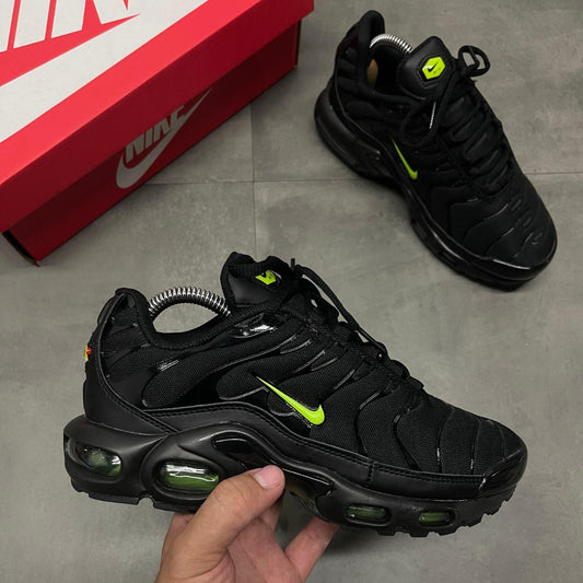 Nike Air Max Tn