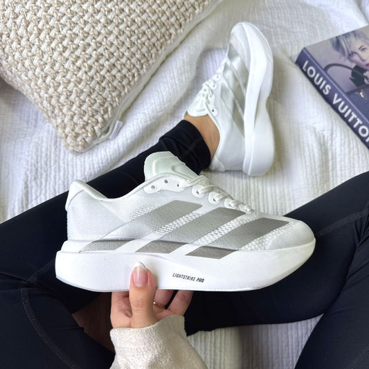 Adidas Adizero