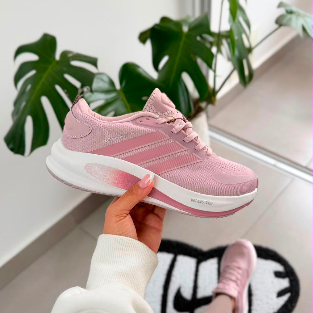 Adidas Supernova Ease 2