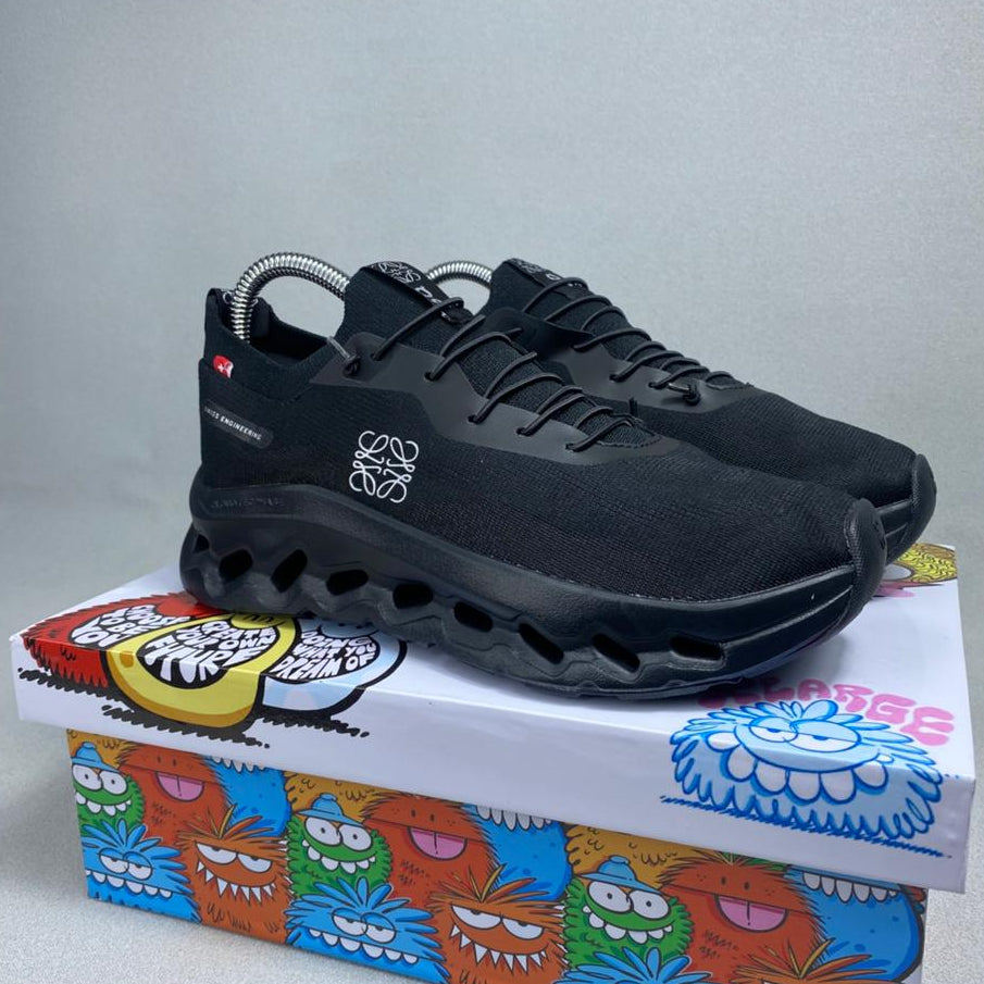 On Cloudtilt X Loewe