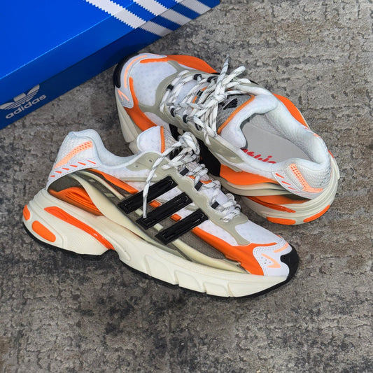 Adidas Jellyfish