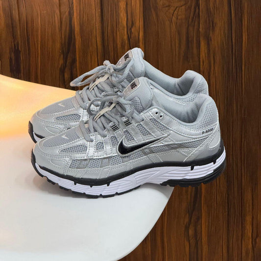 Nike P6000